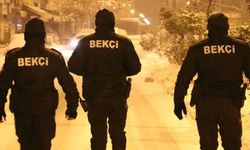 Bekçi alımı ne zaman? 2026 başvurusu öncesi şartlar yeniden gündemde