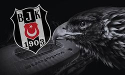 Beşiktaş transfer haberleri 15 Temmuz 2026: Trossard İstanbul’da, Salih Özcan ve Nübel imzaladı
