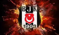 Beşiktaş transfer haberleri 22 Temmuz 2026: Salah görüşmelerinde kriz, üç yeni isim listede