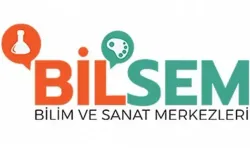BİLSEM sonuçları bugün açıklanacak: MEB sorgulama ekranı açıldı mı?