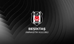 Beşiktaş transferde şov yapıyor: Kaleye çifte imza, hücumda dünya yıldızları