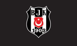 Beşiktaş Avrupa sahnesine çıkıyor! Midtjylland maçı ne zaman, saat kaçta, hangi kanalda?