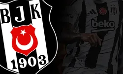 Beşiktaş 23 Temmuz 2026 transfer haberleri! Willock için görüşmeler başladı
