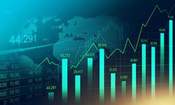 Borsa İstanbul haftaya düşüşle başladı! BIST 100’de bankacılık baskısı