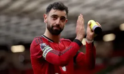 Galatasaray’dan Bruno Fernandes bombası! Masada 55 milyon euroluk dev paket iddiası