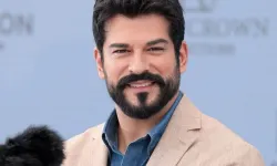 Burak Özçivit’in Bodrum’daki son hali gündem oldu! Tatil görüntüleri sosyal medyayı ikiye böldü