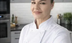MasterChef ana kadroya kim girdi? 27 Temmuz’da 10. önlüğün sahibi belli oldu