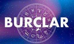 Burçlar Nuray Sayari 15 Temmuz 2026 Çarşamba Günlük Burç Yorumları – Astroloji