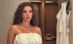 Kızılcık Şerbeti Senaristlerinden Yeni Dizi: Anne Yarısı