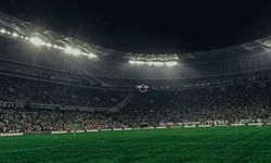 Bursaspor-Shakhtar Donetsk maçı hangi kanalda? ŞİFRESİZ CANLI