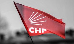 CHP’de görevden alma dalgası büyüyor: İşte yönetimleri değişen 8 il