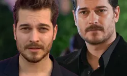 Milas yangını Çağatay Ulusoy'un evinin bulunduğu siteye ulaştı! 1120 kişi tahliye edildi