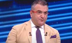 Cem Küçük tutuklandı mı, Cem Küçük Kimdir?