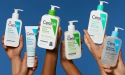 Türkiye’de de çok satılıyor: CeraVe’nin iki akne ürünü için “benzen” davası
