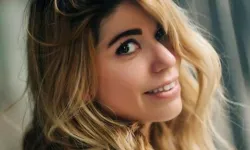 Uzak Şehir’in Meryem’i Ceren Moray’ın yeni dizisi belli oldu! İşte yeni rolü