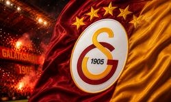 Galatasaray transfer gündemi 20 Temmuz: Ugochukwu tamam, sırada 10 numara ve golcü var