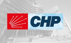 CHP’de istifa hareketliliği: CHP’den kaç kişi istifa etti?