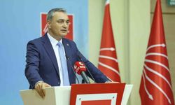 CHP'de 12 il başkanlığı atamaları gerçekleştirildi