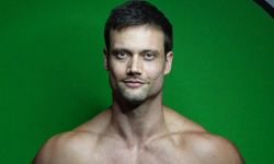 Milyonların takip ettiği fitness fenomeni Connor Murphy hayatını kaybetti
