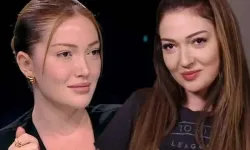 Danla Biliç'ten Haber Var mı?