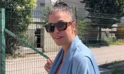 Deniz Akkaya olayı nedir? Kartepe’deki villa krizi nasıl başladı?