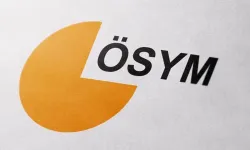 DGS Sonuçları Ne Zaman Açıklanacak? ÖSYM 2026 Sonuç Tarihini Duyurdu