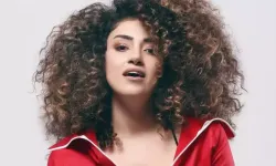 Dilan Çıtak’tan Manifest’e olay sözler! Tepkiler büyüyünce geri adım attı mı?