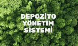 Boş şişe ve kutu iade edenler dikkat! T.C. kimlikle işlem dönemi sona eriyor
