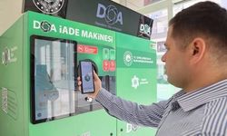 Depozito İade Sistemi Değişti: 200 Şişe Sınırı, 1 TL Ödeme ve Yeni Tarife