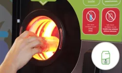 Depozito sistemi başladı, içecek fiyatları tartışma yarattı: 1 TL iade var ama zam da mı var?