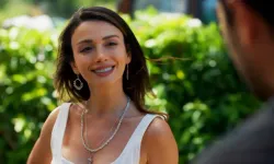 Doğanın Kanunu 11. bölüm fragmanı çıktı mı? Yeni bölüm sonrası gözler Star TV’ye çevrildi