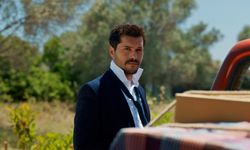 Doğanın Kanunu 6. bölüm izle: Yeni bölüm ne zaman, saat kaçta ve nereden izlenir?