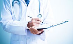 İstirahat raporlarında sistem değişti: İşverene kâğıt götürmek gerekecek mi?
