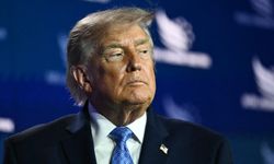Trump'ın Türkiye Programı Belli Oldu: Anıtkabir'i Ziyaret Etmeyecek