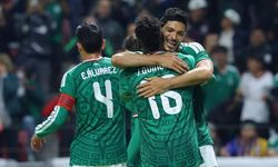 Dünya Kupası’nda Kartel Gölgesi: 5 Futbolcuya “Kaybetmezseniz Ailenize Gideriz” Tehdidi İddiası