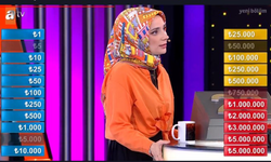 Var Mısın Yok Musun Duygu ne kadar kazandı? Bankanın teklifi merak ediliyor