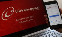 e-Devlet’te 47 milyon kez açıldı: Vatandaşların en çok sorguladığı SGK hizmeti belli oldu