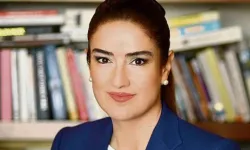 AHBAP soruşturmasında yeni gelişme: Avukat Ece Güner hakkında gözaltı kararı