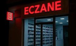 Bugün eczaneler açık mı? 15 Temmuz’da ilaç alacaklar bu ayrıntıya dikkat