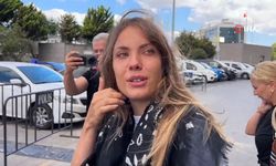 Eda Ece’nin savcılık ifadesi ortaya çıktı: Şevval Sam detayı ve gözyaşları tutanağa geçti