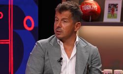 Emre Belözoğlu’ndan Cihan Aydın’a Çok Sert Suçlama: “Kasımpaşa Düşsün Diye Bilerek Yaptı”