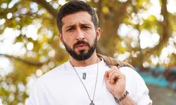 Halef’in Yıldırım’ı Emre Bulut’un Yeni Dizisi Belli Oldu