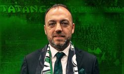 Küme Düşüşünün Ardından Sandık Kuruldu: Sakaryaspor’da Enes Zengin Yeniden Başkan