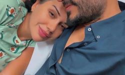 Günlerdir Görüntülenmiyordu: Dilan Polat’tan Hastane Odasında İlk Fotoğraf