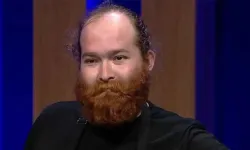 MasterChef Şampiyonu Kızıl Sakal Eren Kaşıkçı Ölü Bulundu