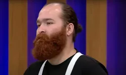 Eren Kaşıkçı'nın Hastalığı Var mıydı? Neden Öldü? Eren Kaç Yaşındaydı?