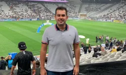 Trabzonspor’da Eren Mert istifa etti: Galatasaray iddiası yeniden gündemde