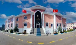 Erzurum’da Ormanlara Giriş Yasağı Başladı: Karar 30 Ekim’e Kadar Sürecek