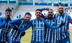 Erzurumspor-Al Arabi maçı hangi kanalda? Canlı yayın bilgisi belli oldu