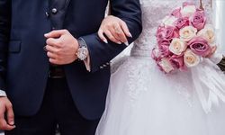 Astrolojiye Göre Ne Zaman Evleneceğim?